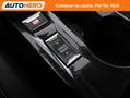 Peugeot 2008 1.5BlueHDi S&S Allure Pack 110 Gris - thumbnail 29