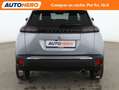 Peugeot 2008 1.5BlueHDi S&S Allure Pack 110 Gris - thumbnail 5