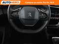 Peugeot 2008 1.5BlueHDi S&S Allure Pack 110 Gris - thumbnail 26