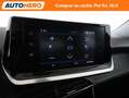 Peugeot 2008 1.5BlueHDi S&S Allure Pack 110 Gris - thumbnail 24