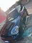 MINI John Cooper Works Countryman 3479242177 mario - thumbnail 7