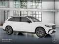 Mercedes-Benz GLC 220 d 4M AMG+NIGHT+PANO+360+AHK+TOTW+KEYLESS Wit - thumbnail 15