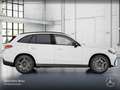 Mercedes-Benz GLC 220 d 4M AMG+NIGHT+PANO+360+AHK+TOTW+KEYLESS Wit - thumbnail 18