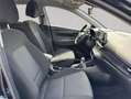 Hyundai i20 1.0 T-GDI 48V-Hybrid DCT Trend Černá - thumbnail 13
