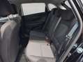 Hyundai i20 1.0 T-GDI 48V-Hybrid DCT Trend Černá - thumbnail 12
