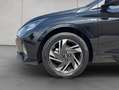 Hyundai i20 1.0 T-GDI 48V-Hybrid DCT Trend Černá - thumbnail 16