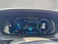Hyundai i20 1.0 T-GDI 48V-Hybrid DCT Trend Černá - thumbnail 8