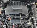 Hyundai i20 1.0 T-GDI 48V-Hybrid DCT Trend Černá - thumbnail 14