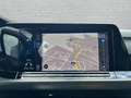 Volkswagen Golf R VIII Performance 2.0 TSI DSG 4Motion 20 Years Navi Schwarz - thumbnail 7