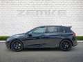 Volkswagen Golf R VIII Performance 2.0 TSI DSG 4Motion 20 Years Navi Schwarz - thumbnail 2