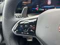 Volkswagen Golf R VIII Performance 2.0 TSI DSG 4Motion 20 Years Navi Schwarz - thumbnail 11