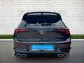 Volkswagen Golf R VIII Performance 2.0 TSI DSG 4Motion 20 Years Navi Schwarz - thumbnail 4