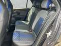 Volkswagen Golf R VIII Performance 2.0 TSI DSG 4Motion 20 Years Navi Schwarz - thumbnail 10