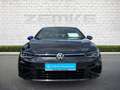 Volkswagen Golf R VIII Performance 2.0 TSI DSG 4Motion 20 Years Navi Schwarz - thumbnail 5