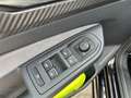 Volkswagen Golf R VIII Performance 2.0 TSI DSG 4Motion 20 Years Navi Schwarz - thumbnail 18