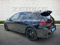 Volkswagen Golf R VIII Performance 2.0 TSI DSG 4Motion 20 Years Navi Schwarz - thumbnail 3