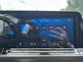 Volkswagen Golf R VIII Performance 2.0 TSI DSG 4Motion 20 Years Navi Schwarz - thumbnail 12