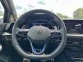 Volkswagen Golf R VIII Performance 2.0 TSI DSG 4Motion 20 Years Navi Schwarz - thumbnail 9