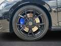 Volkswagen Golf R VIII Performance 2.0 TSI DSG 4Motion 20 Years Navi Schwarz - thumbnail 6