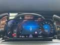 Volkswagen Golf R VIII Performance 2.0 TSI DSG 4Motion 20 Years Navi Schwarz - thumbnail 19