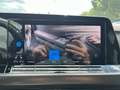 Volkswagen Golf R VIII Performance 2.0 TSI DSG 4Motion 20 Years Navi Schwarz - thumbnail 20