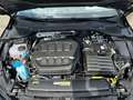 Volkswagen Golf R VIII Performance 2.0 TSI DSG 4Motion 20 Years Navi Schwarz - thumbnail 16