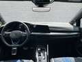 Volkswagen Golf R VIII Performance 2.0 TSI DSG 4Motion 20 Years Navi Schwarz - thumbnail 8