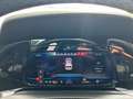 Volkswagen Golf R VIII Performance 2.0 TSI DSG 4Motion 20 Years Navi Schwarz - thumbnail 14