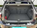 Volkswagen Golf R VIII Performance 2.0 TSI DSG 4Motion 20 Years Navi Schwarz - thumbnail 15