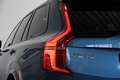Volvo XC90 R Design AWD *PANO*AHK*LED*B&W* Bleu - thumbnail 15
