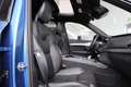 Volvo XC90 R Design AWD *PANO*AHK*LED*B&W* Blauw - thumbnail 23