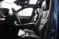 Volvo XC90 R Design AWD *PANO*AHK*LED*B&W* Azul - thumbnail 17