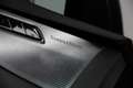 Volvo XC90 R Design AWD *PANO*AHK*LED*B&W* Blauw - thumbnail 21