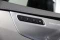 Volvo XC90 R Design AWD *PANO*AHK*LED*B&W* Azul - thumbnail 20
