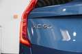 Volvo XC90 R Design AWD *PANO*AHK*LED*B&W* Azul - thumbnail 13