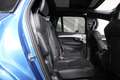 Volvo XC90 R Design AWD *PANO*AHK*LED*B&W* Blauw - thumbnail 26