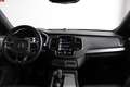 Volvo XC90 R Design AWD *PANO*AHK*LED*B&W* Blauw - thumbnail 30