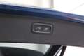 Volvo XC90 R Design AWD *PANO*AHK*LED*B&W* Bleu - thumbnail 10