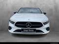 Mercedes-Benz A 180 A 180 Progressive/Panorama/LED SHZ/Parktronic Weiß - thumbnail 2