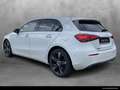 Mercedes-Benz A 180 A 180 Progressive/Panorama/LED SHZ/Parktronic Weiß - thumbnail 8