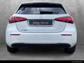 Mercedes-Benz A 180 A 180 Progressive/Panorama/LED SHZ/Parktronic Weiß - thumbnail 6