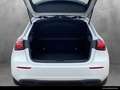 Mercedes-Benz A 180 A 180 Progressive/Panorama/LED SHZ/Parktronic Weiß - thumbnail 7