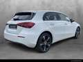 Mercedes-Benz A 180 A 180 Progressive/Panorama/LED SHZ/Parktronic Weiß - thumbnail 5