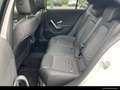 Mercedes-Benz A 180 A 180 Progressive/Panorama/LED SHZ/Parktronic Weiß - thumbnail 11