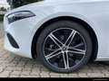 Mercedes-Benz A 180 A 180 Progressive/Panorama/LED SHZ/Parktronic Weiß - thumbnail 9