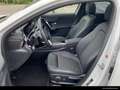 Mercedes-Benz A 180 A 180 Progressive/Panorama/LED SHZ/Parktronic Weiß - thumbnail 10