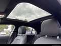 Mercedes-Benz A 180 A 180 Progressive/Panorama/LED SHZ/Parktronic Weiß - thumbnail 14