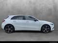 Mercedes-Benz A 180 A 180 Progressive/Panorama/LED SHZ/Parktronic Weiß - thumbnail 4