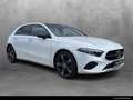 Mercedes-Benz A 180 A 180 Progressive/Panorama/LED SHZ/Parktronic Weiß - thumbnail 3