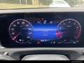 Mercedes-Benz A 180 A 180 Progressive/Panorama/LED SHZ/Parktronic Weiß - thumbnail 12